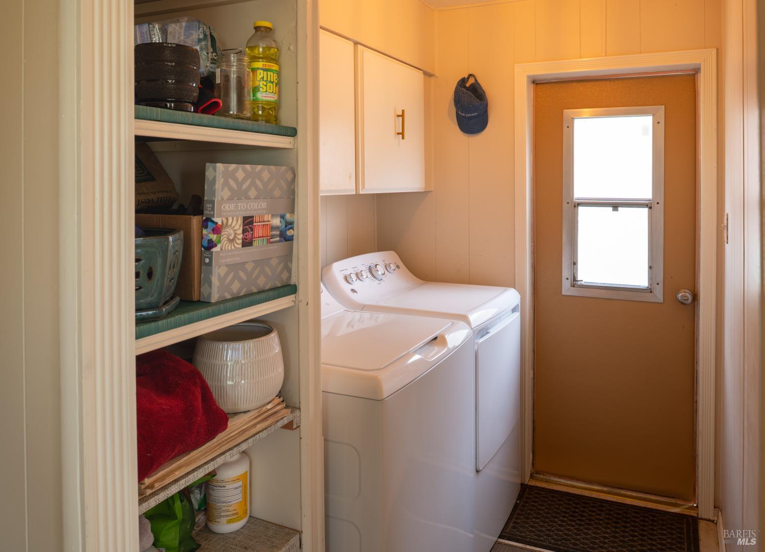 Detail Gallery Image 19 of 21 For 38851 38851 S Hwy One Hwy 31, Gualala,  CA 95445 - 3 Beds | 2 Baths