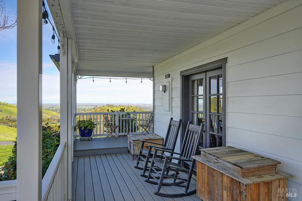 Detail Gallery Image 8 of 65 For 3672 Cantelow Rd, Vacaville,  CA 95688 - 2 Beds | 1/1 Baths