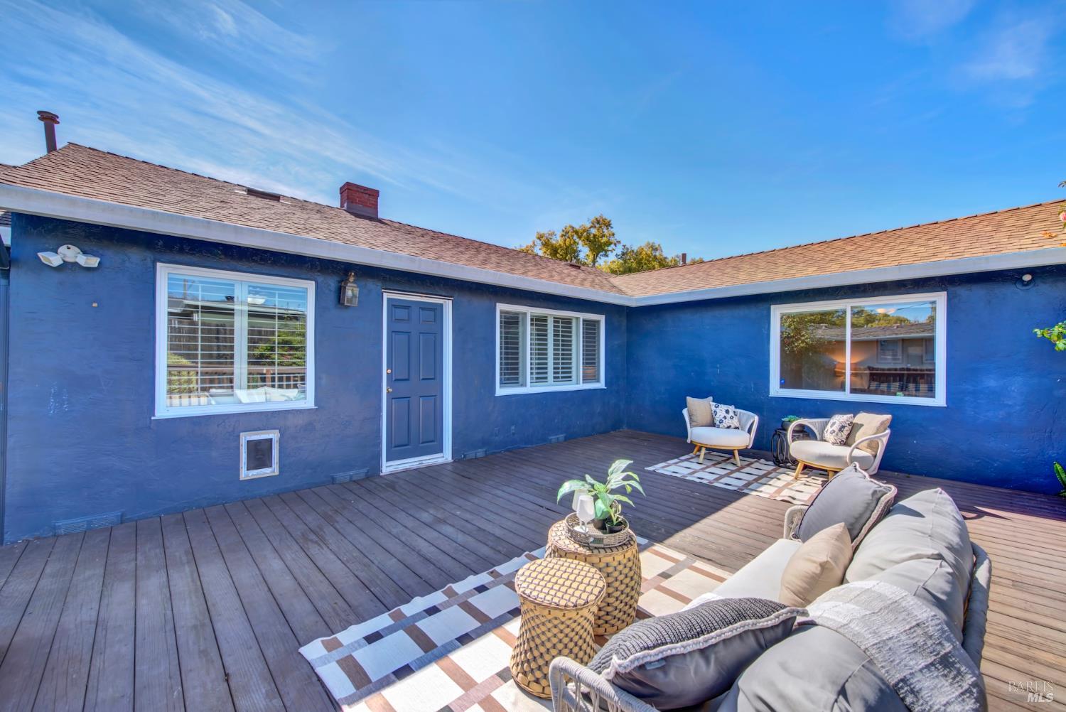 Detail Gallery Image 37 of 52 For 216 Manhattan St, Vallejo,  CA 94591 - 3 Beds | 2 Baths