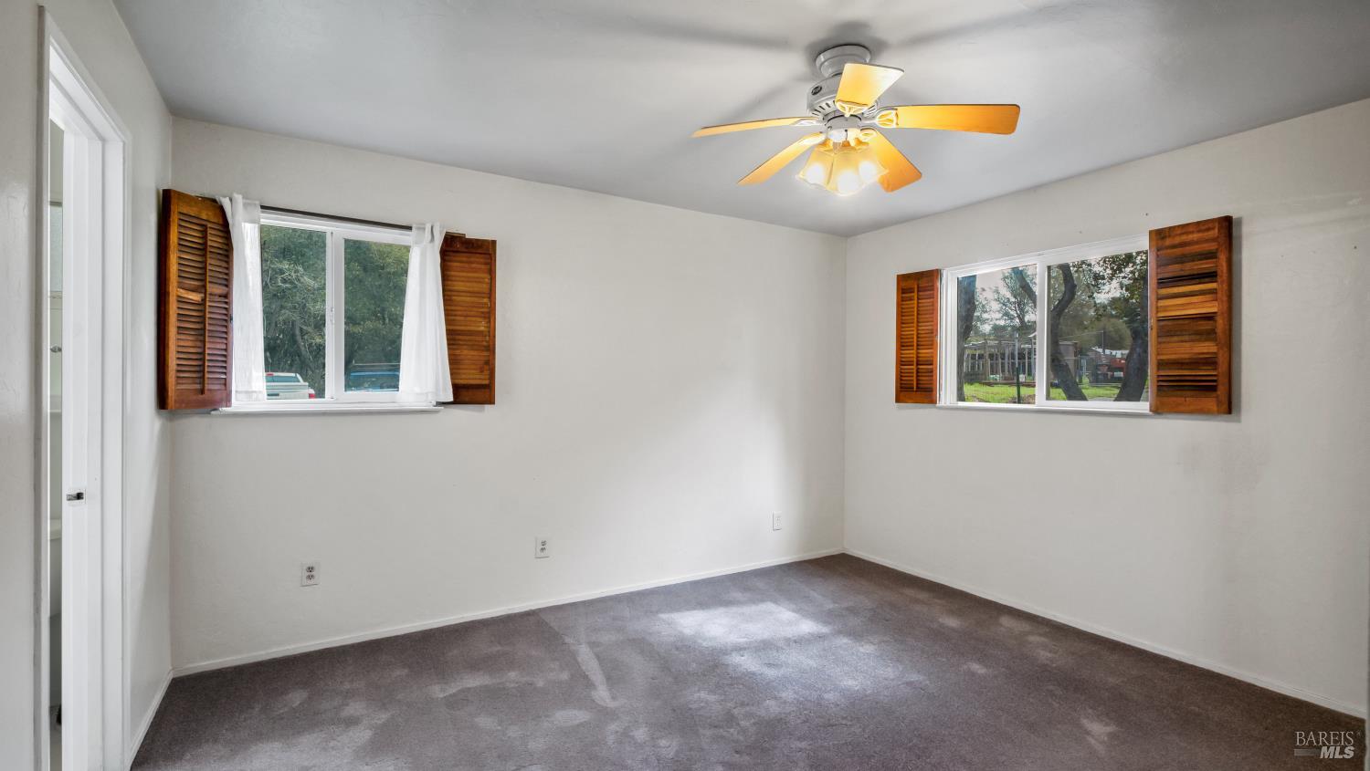 Detail Gallery Image 72 of 99 For 5932 Fredricks Rd, Sebastopol,  CA 95472 - 4 Beds | 4 Baths