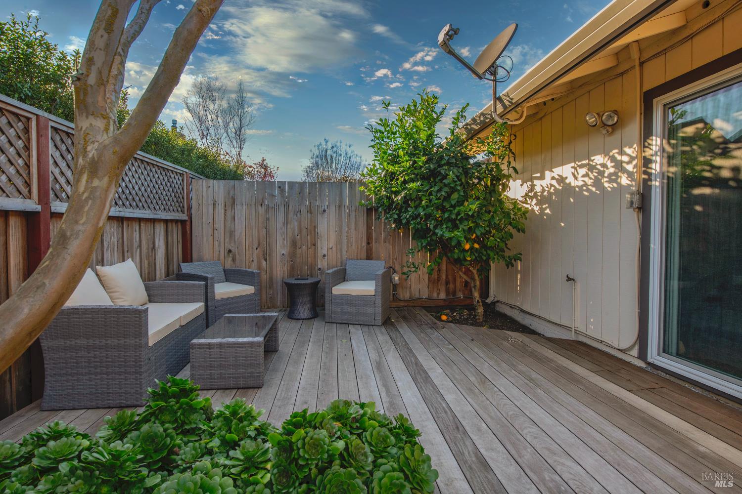 Detail Gallery Image 52 of 55 For 920 W 5th St #K,  Sonoma,  CA 95476 - 2 Beds | 2 Baths