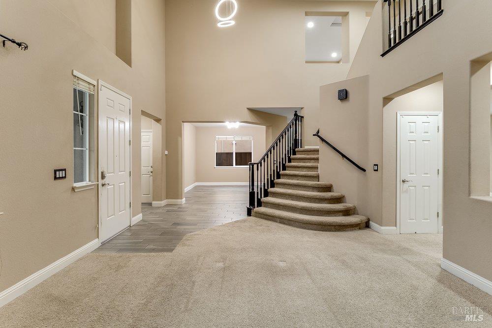 Detail Gallery Image 7 of 53 For 318 San Marino Ln, Brentwood,  CA 94513 - 4 Beds | 3 Baths