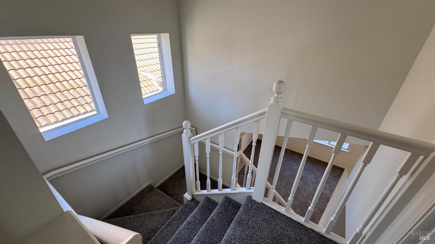 Detail Gallery Image 33 of 37 For 348 Stamper Cir, Suisun City,  CA 94585 - 3 Beds | 3 Baths