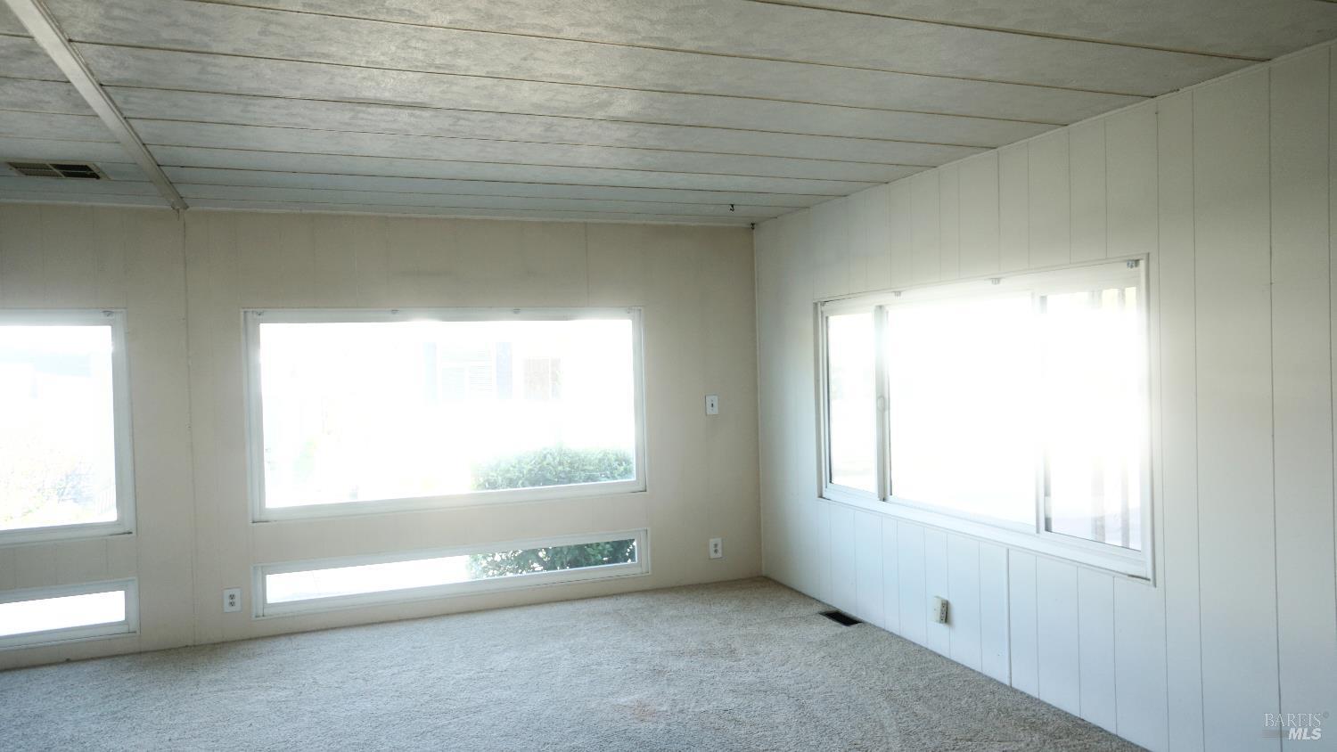 Detail Gallery Image 3 of 15 For 2412 Foothill Blvd 71, Calistoga,  CA 94515 - 2 Beds | 2 Baths