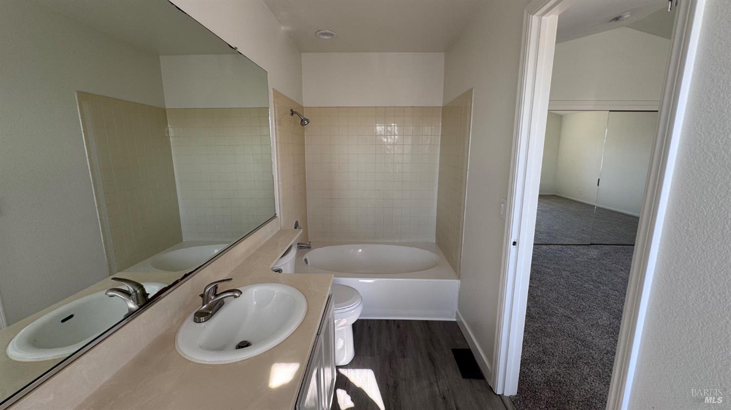 Detail Gallery Image 32 of 37 For 348 Stamper Cir, Suisun City,  CA 94585 - 3 Beds | 3 Baths