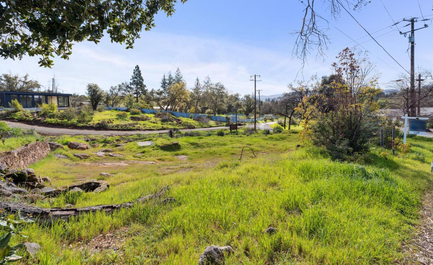 Detail Gallery Image 6 of 8 For 101 Pine Pl, Saint Helena,  CA 94574 - – Beds | – Baths