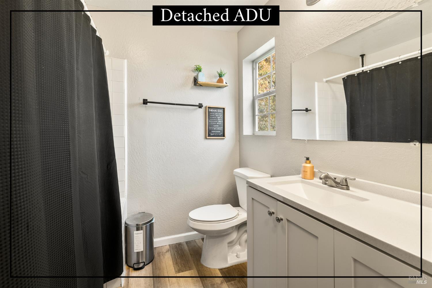 Detail Gallery Image 66 of 98 For 7413 English Hills Rd, Vacaville,  CA 95688 - 7 Beds | 4/1 Baths