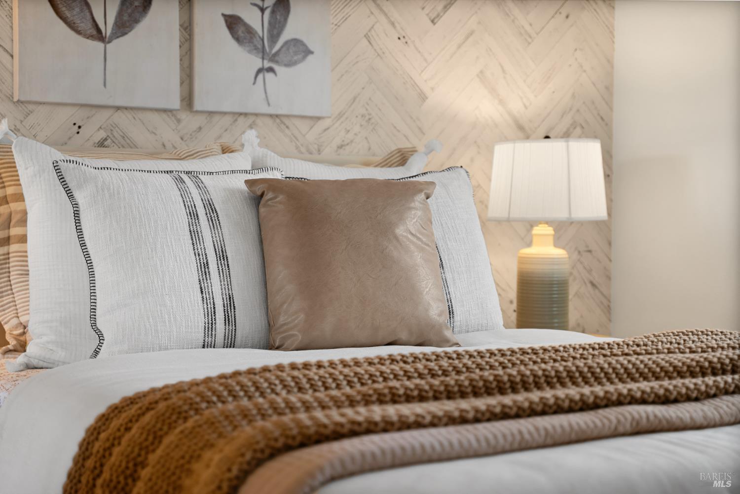 Detail Gallery Image 13 of 42 For 225 Burt St #3,  Santa Rosa,  CA 95407 - 2 Beds | 2 Baths