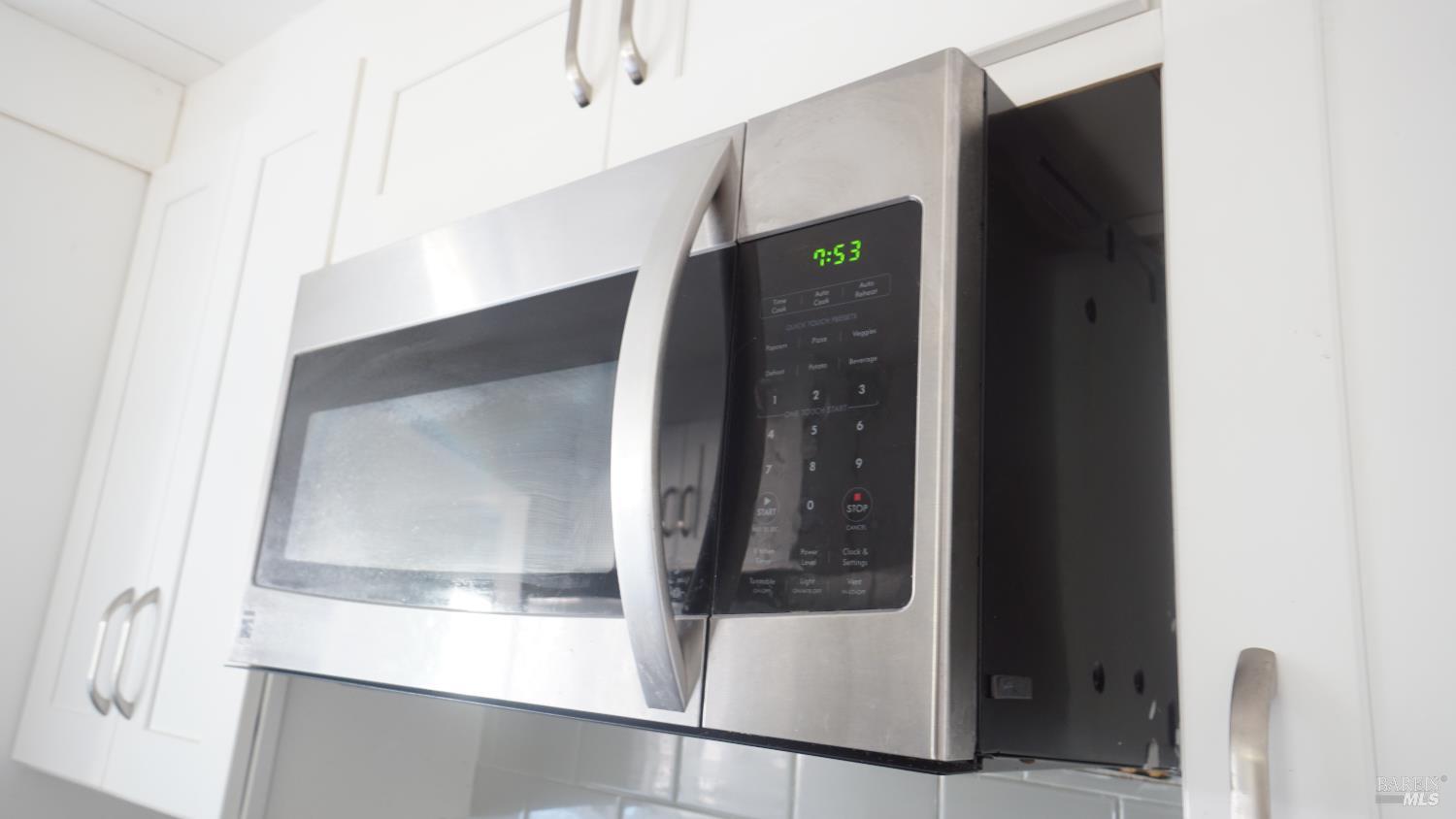 Detail Gallery Image 6 of 15 For 2412 Foothill Blvd 71, Calistoga,  CA 94515 - 2 Beds | 2 Baths