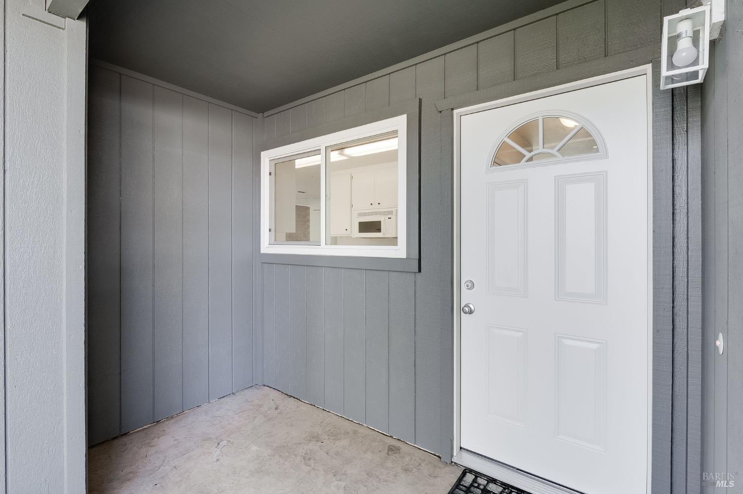 Detail Gallery Image 11 of 94 For 1155 Mulberry Ln, Dixon,  CA 95620 - 4 Beds | 2 Baths