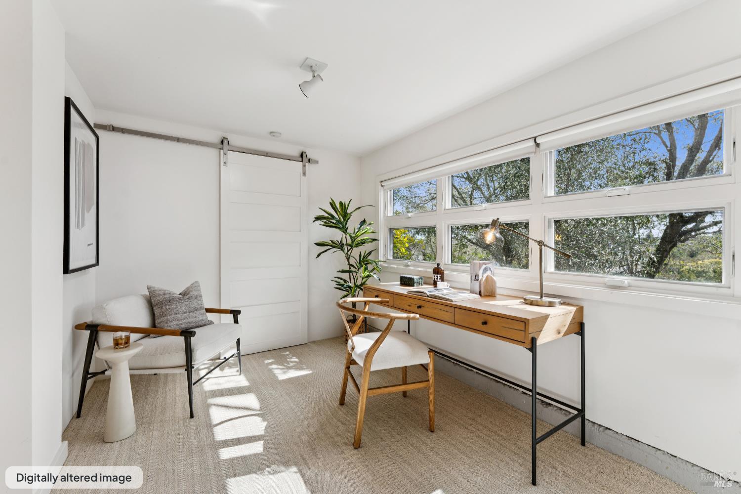 Detail Gallery Image 43 of 65 For 123 Almenar Dr, Greenbrae,  CA 94904 - 3 Beds | 3 Baths