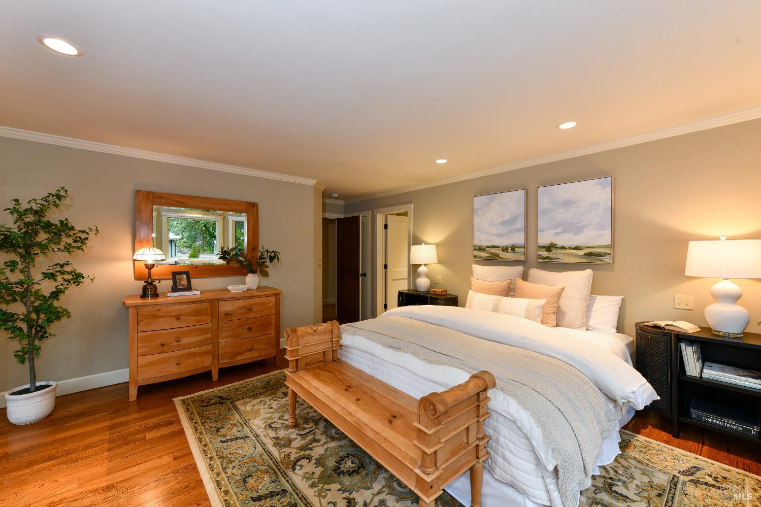 Detail Gallery Image 22 of 58 For 2120 Grove St, Sonoma,  CA 95476 - 3 Beds | 2/1 Baths