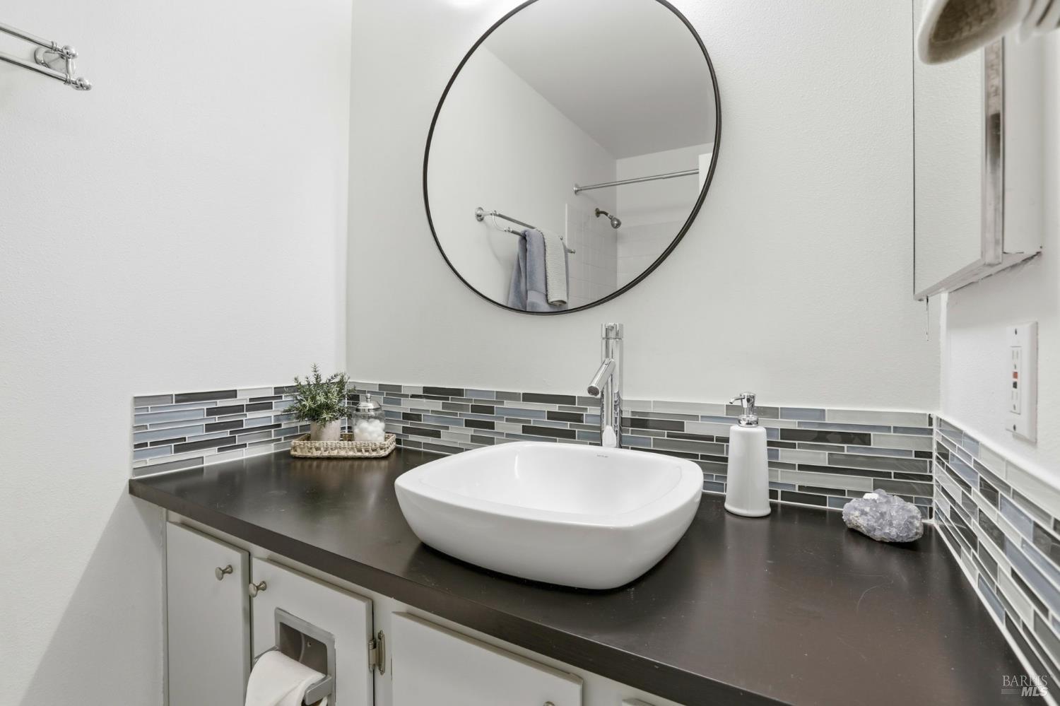 Detail Gallery Image 21 of 44 For 823 via Casitas Unkn, Greenbrae,  CA 94904 - 2 Beds | 2 Baths