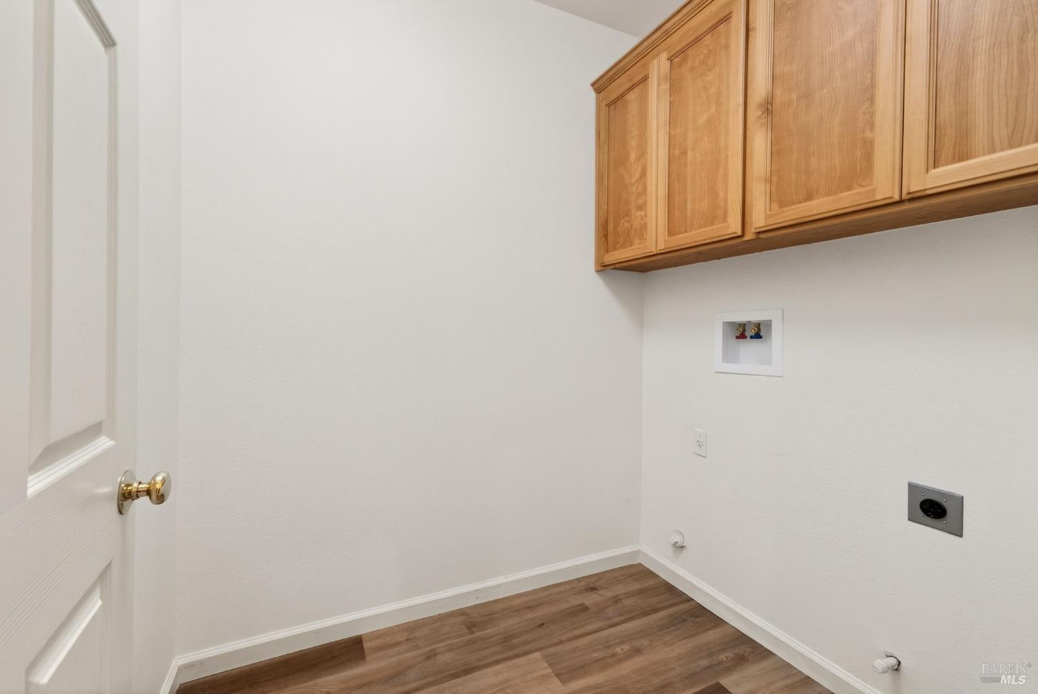 Detail Gallery Image 36 of 48 For 10 Culbertson Ct, Napa,  CA 94558 - 3 Beds | 2 Baths