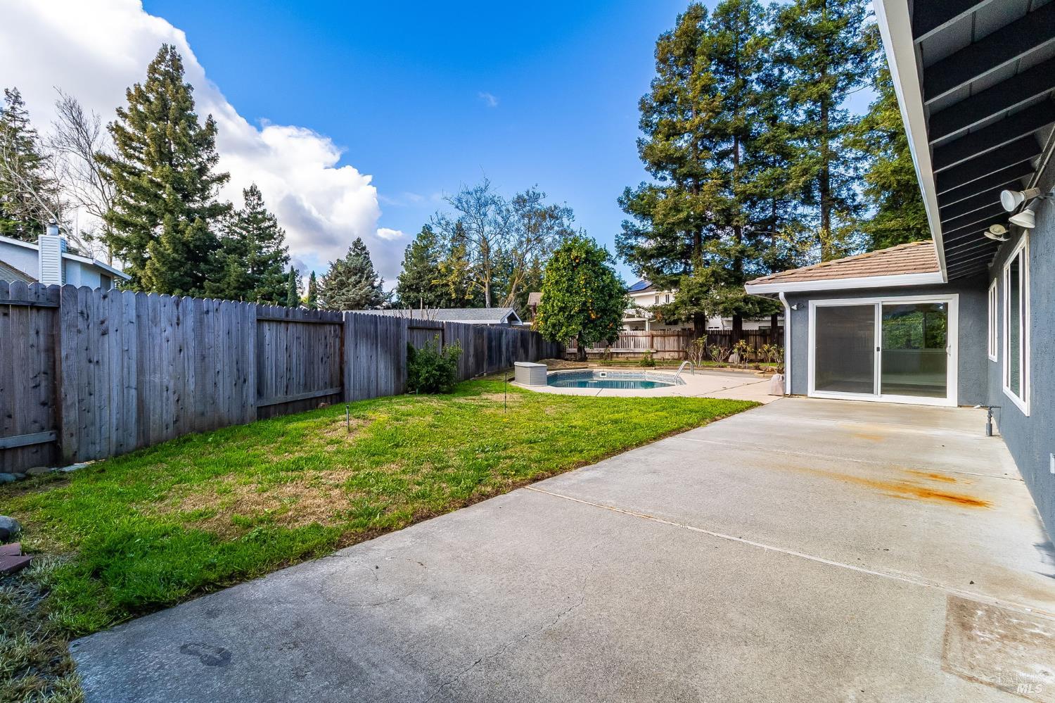 Detail Gallery Image 58 of 94 For 1155 Mulberry Ln, Dixon,  CA 95620 - 4 Beds | 2 Baths