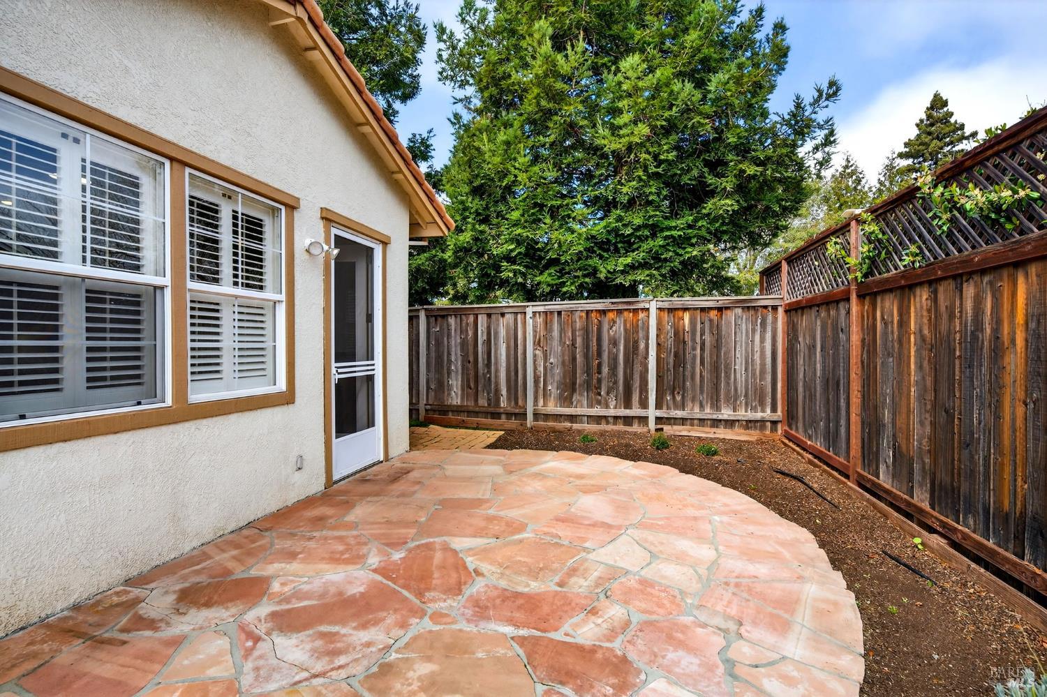 Detail Gallery Image 43 of 48 For 10 Culbertson Ct, Napa,  CA 94558 - 3 Beds | 2 Baths
