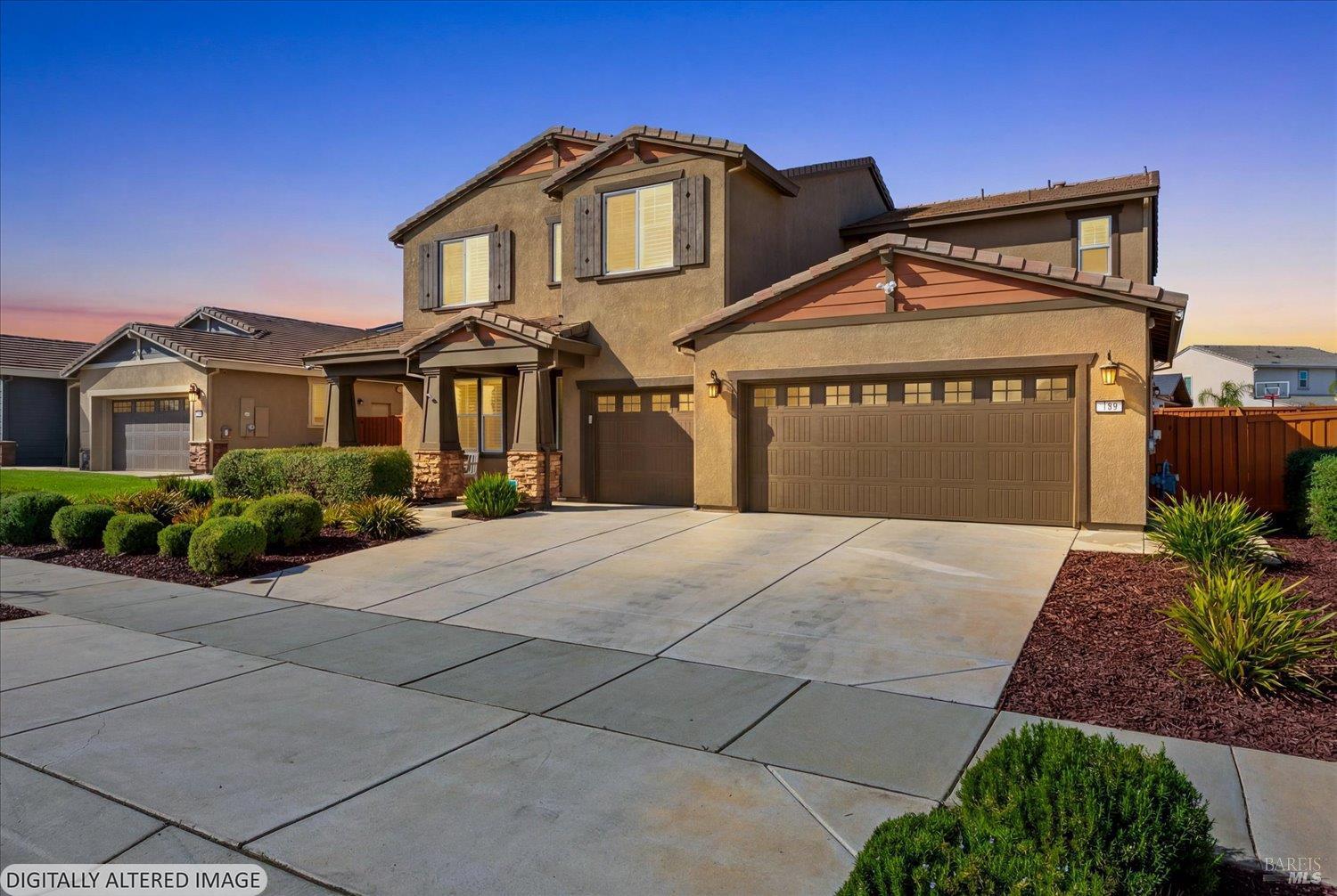 Front Image Thumbnail for BA326017157