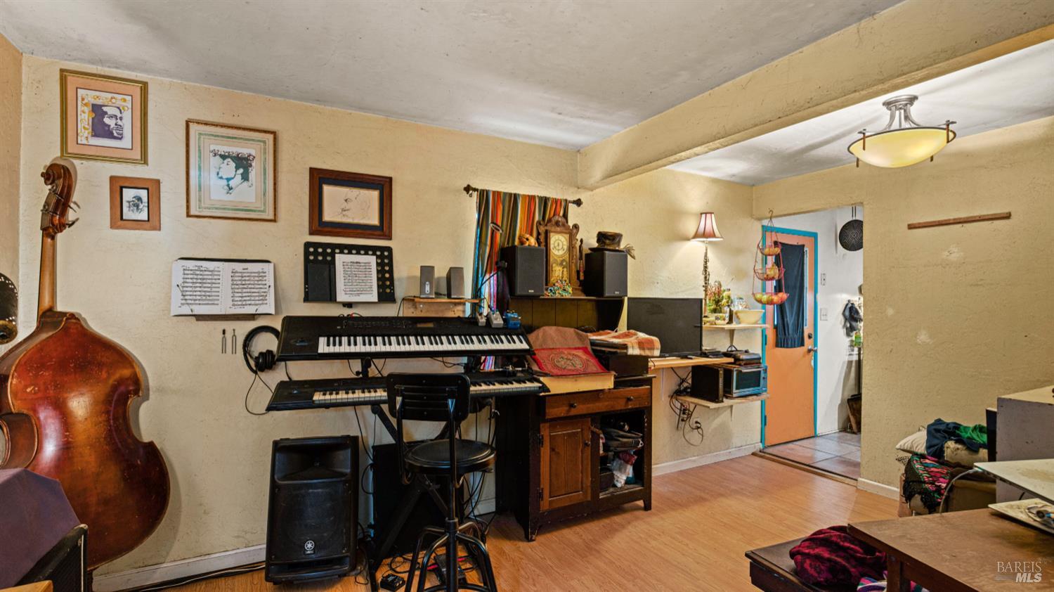 Detail Gallery Image 53 of 99 For 5932 Fredricks Rd, Sebastopol,  CA 95472 - 4 Beds | 4 Baths