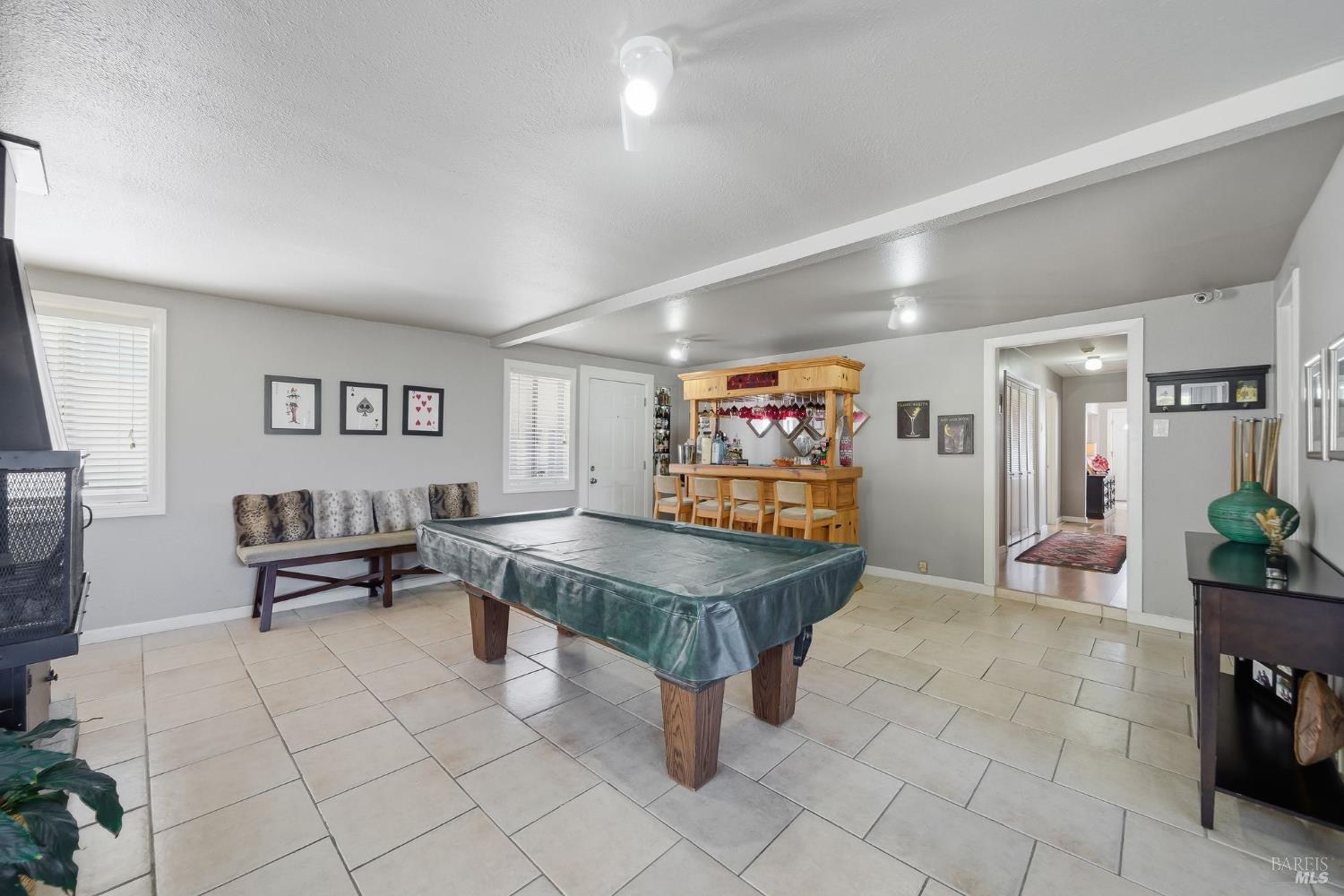 Detail Gallery Image 16 of 28 For 964 Sonoma St, Richmond,  CA 94805 - 3 Beds | 1/1 Baths