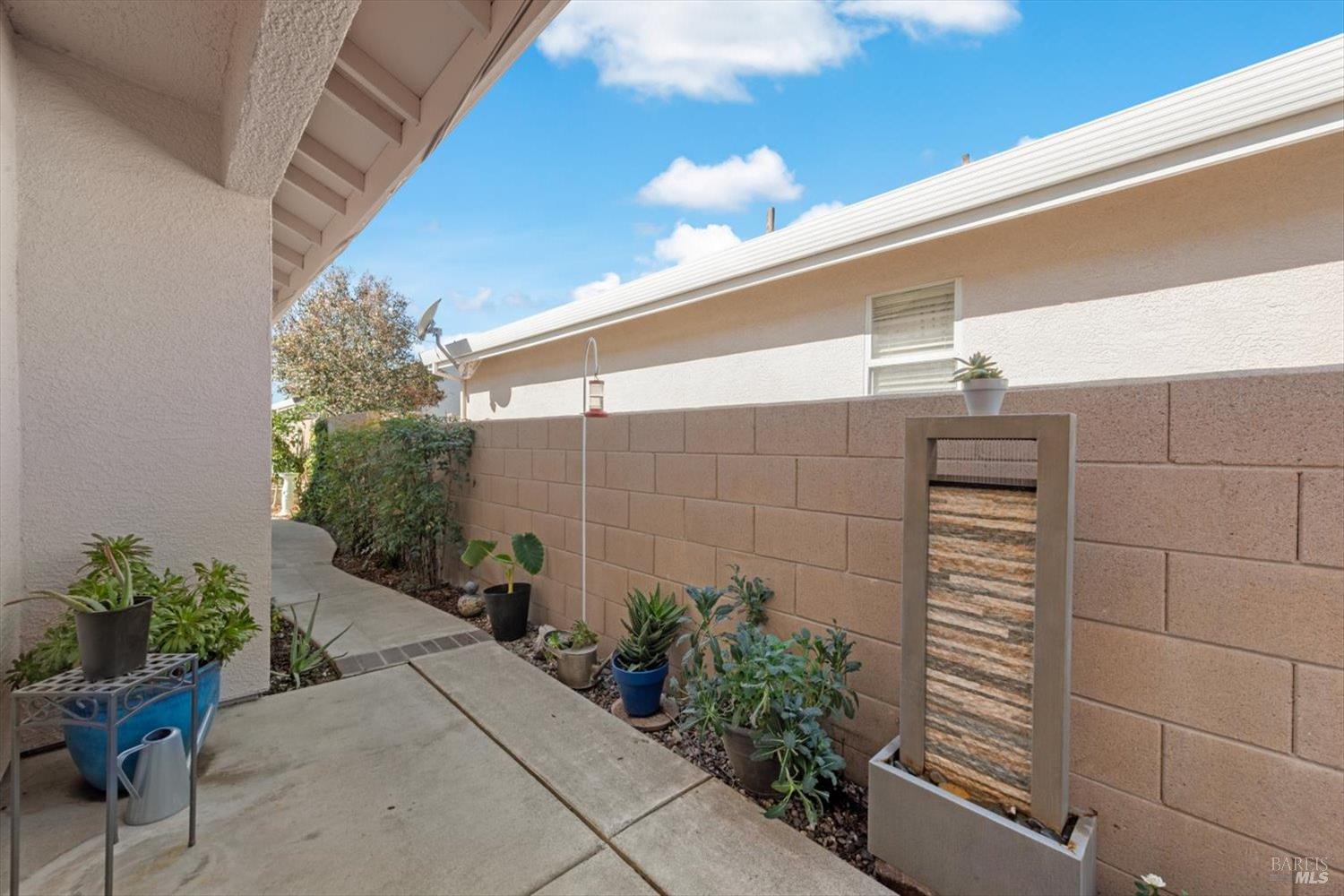 Detail Gallery Image 39 of 54 For 319 Trellis Ln, Vacaville,  CA 95687 - 2 Beds | 2 Baths