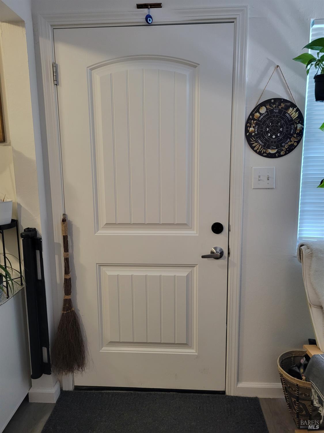 Detail Gallery Image 5 of 18 For 1038 Alabama St, Vallejo,  CA 94590 - – Beds | – Baths