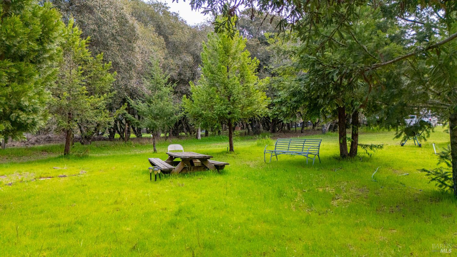 Detail Gallery Image 91 of 99 For 5932 Fredricks Rd, Sebastopol,  CA 95472 - 4 Beds | 4 Baths