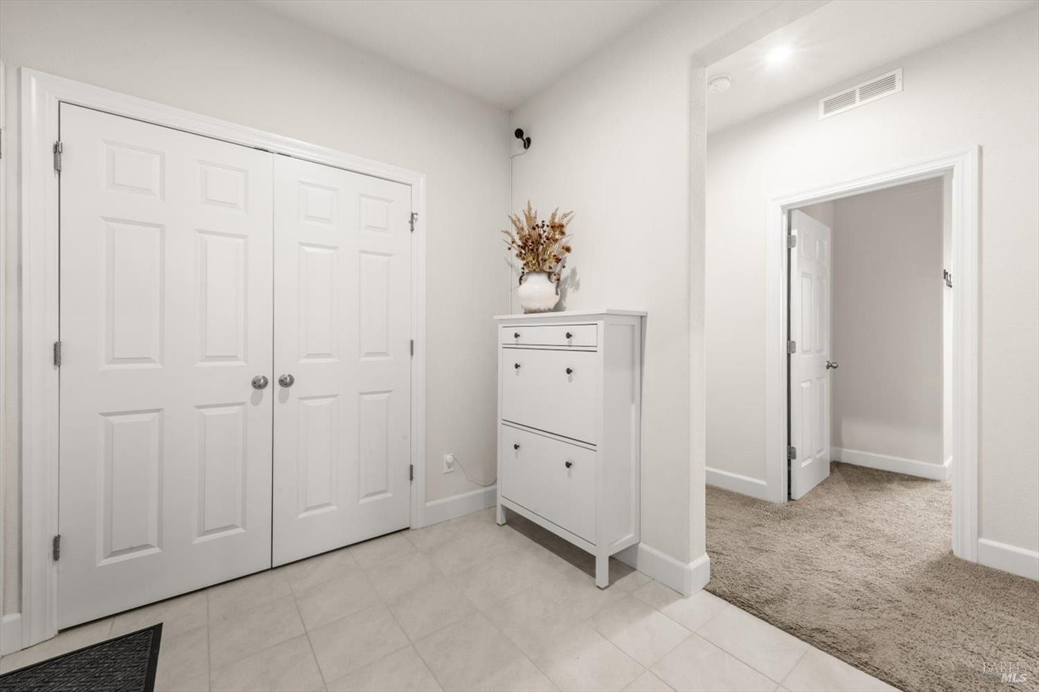 Detail Gallery Image 44 of 97 For 710 Fielding Way, Dixon,  CA 95620 - 5 Beds | 4 Baths