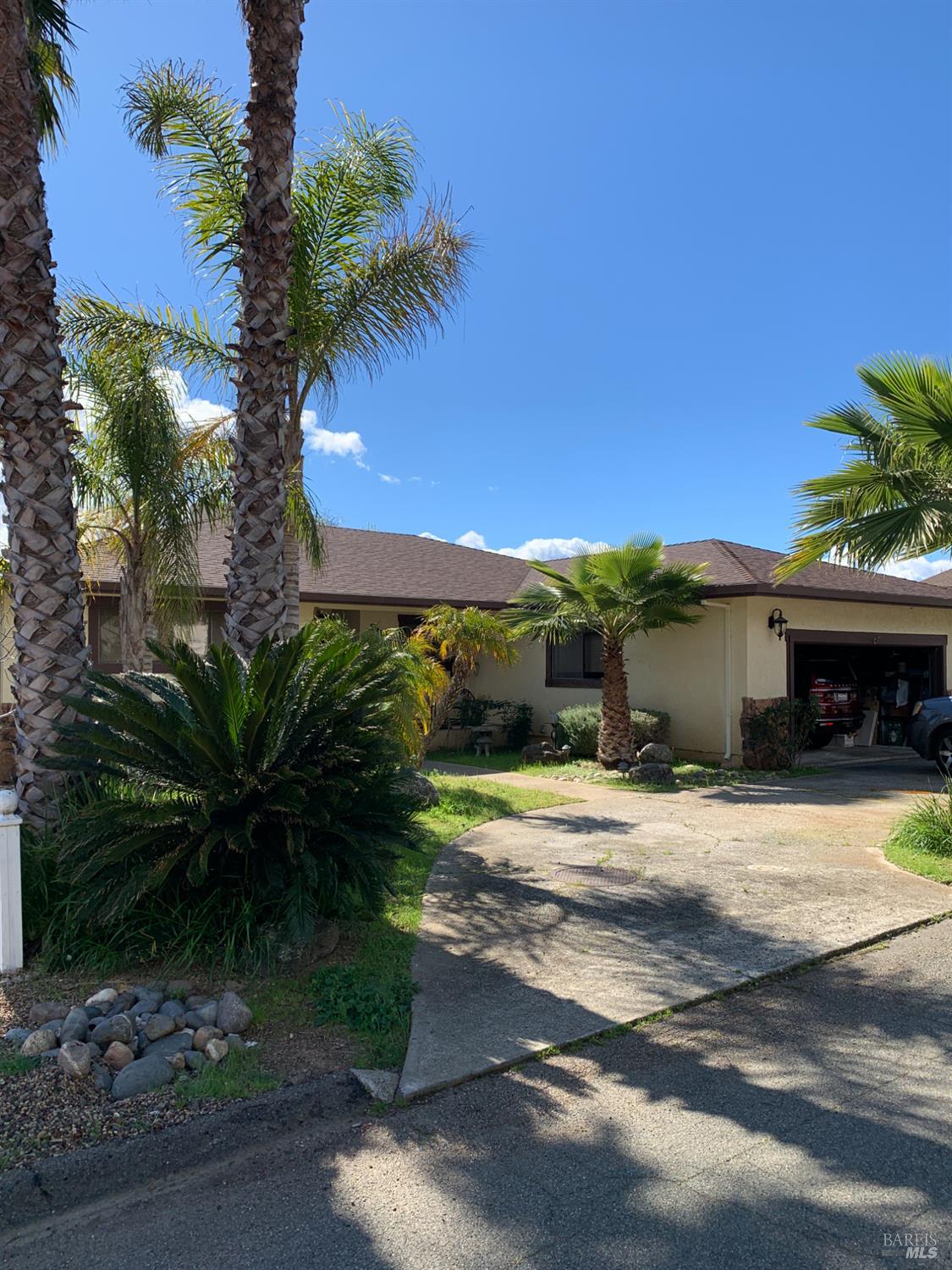 Detail Gallery Image 61 of 67 For 7795 Richard Dr, Lucerne,  CA 95458 - 4 Beds | 3 Baths