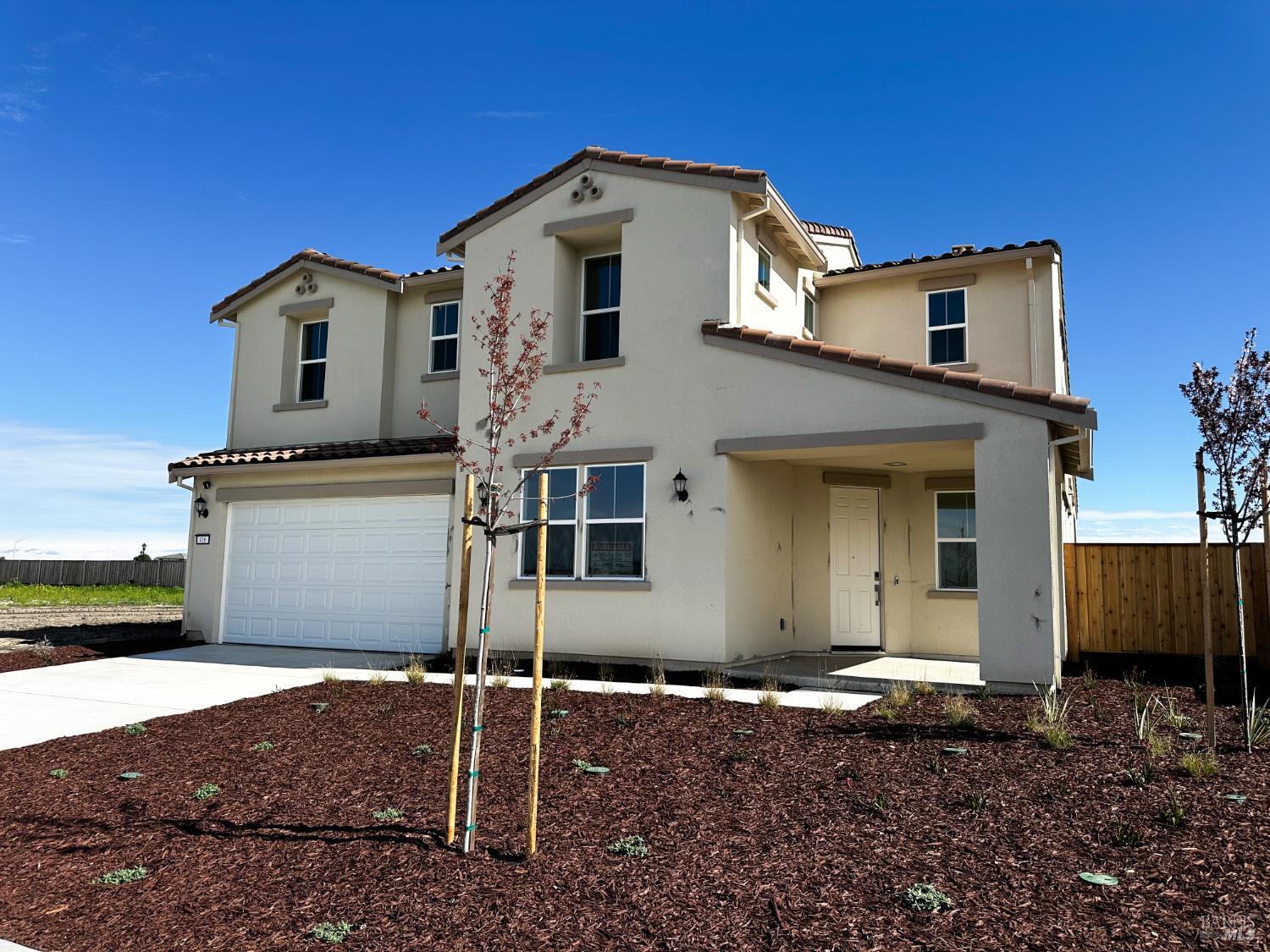 Front Image Thumbnail for BA326017055