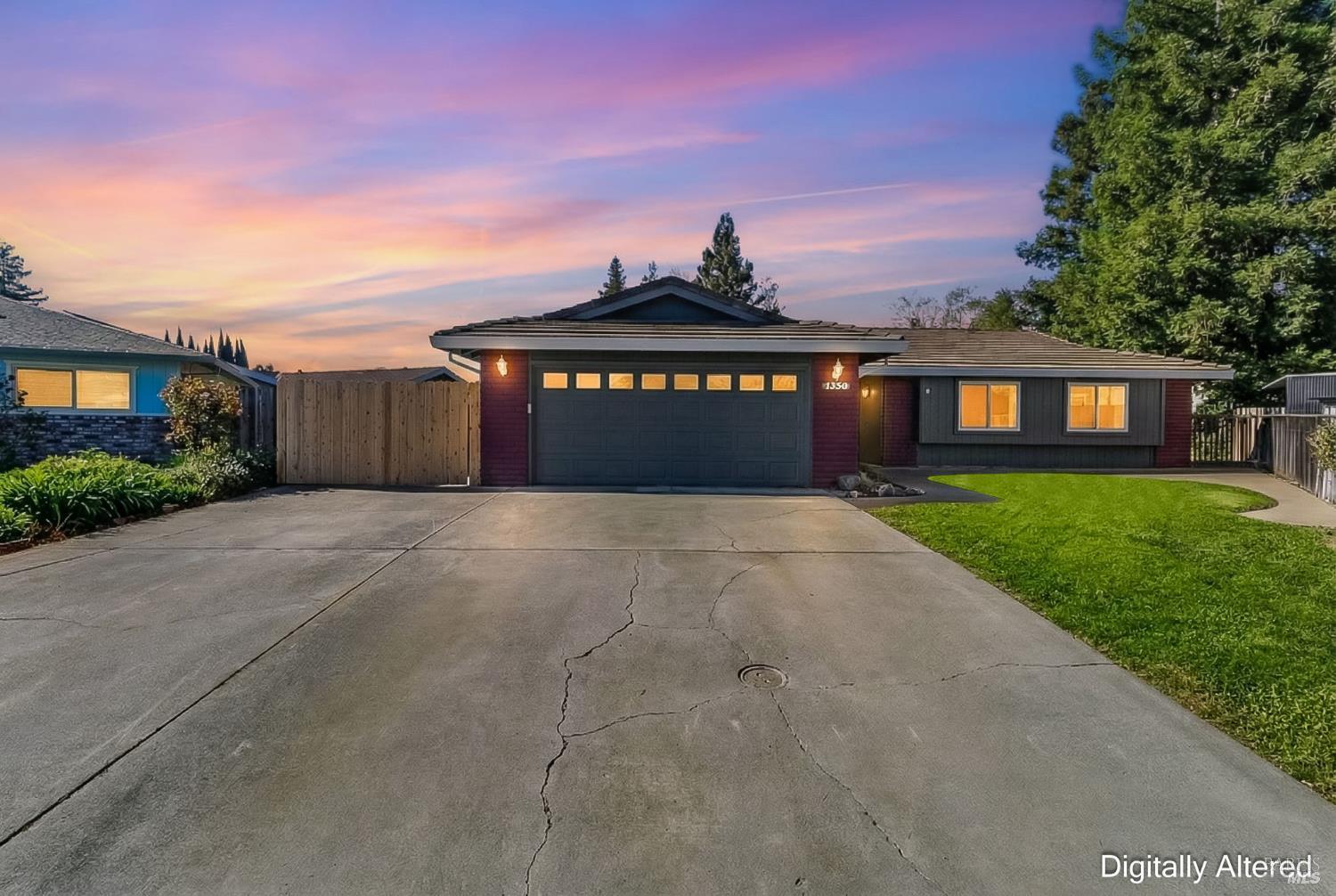 Detail Gallery Image 4 of 94 For 1155 Mulberry Ln, Dixon,  CA 95620 - 4 Beds | 2 Baths