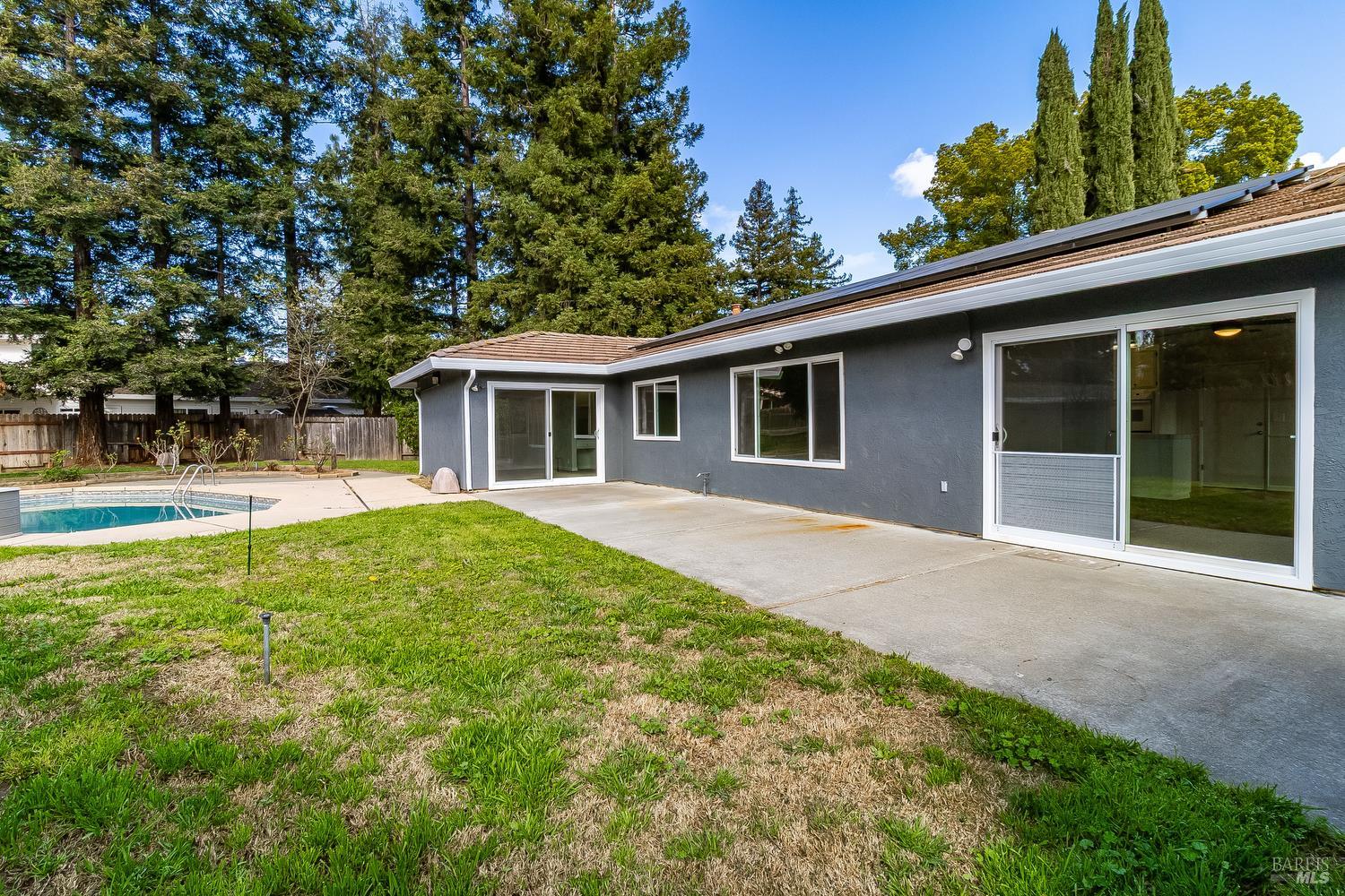 Detail Gallery Image 62 of 94 For 1155 Mulberry Ln, Dixon,  CA 95620 - 4 Beds | 2 Baths