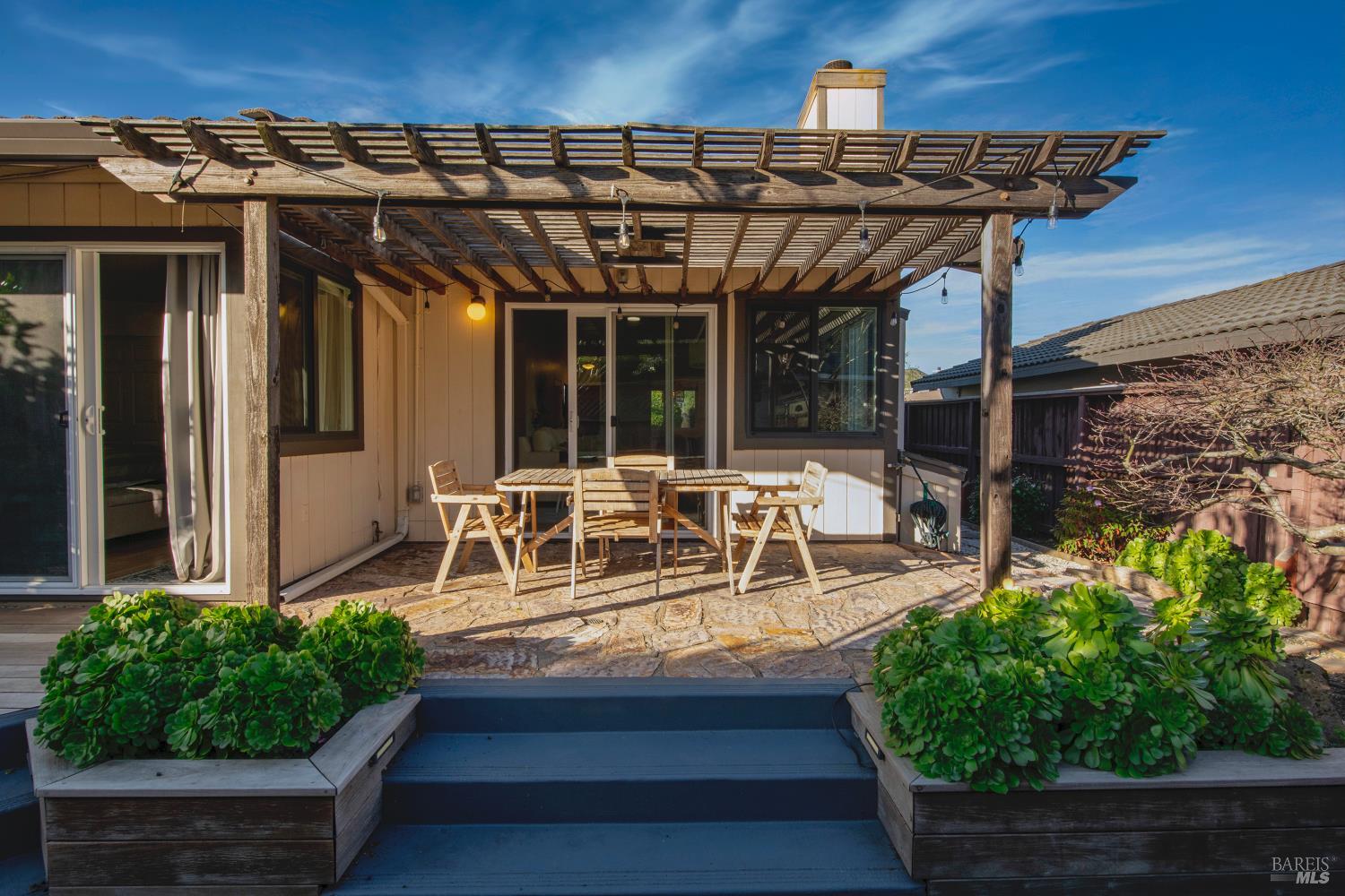 Detail Gallery Image 49 of 55 For 920 W 5th St #K,  Sonoma,  CA 95476 - 2 Beds | 2 Baths