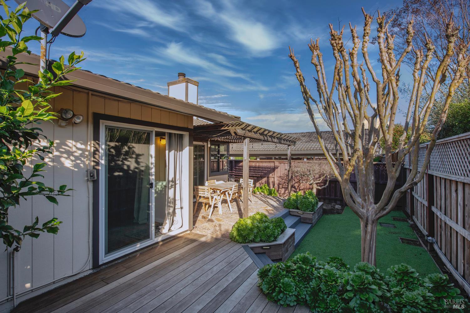 Detail Gallery Image 48 of 55 For 920 W 5th St #K,  Sonoma,  CA 95476 - 2 Beds | 2 Baths