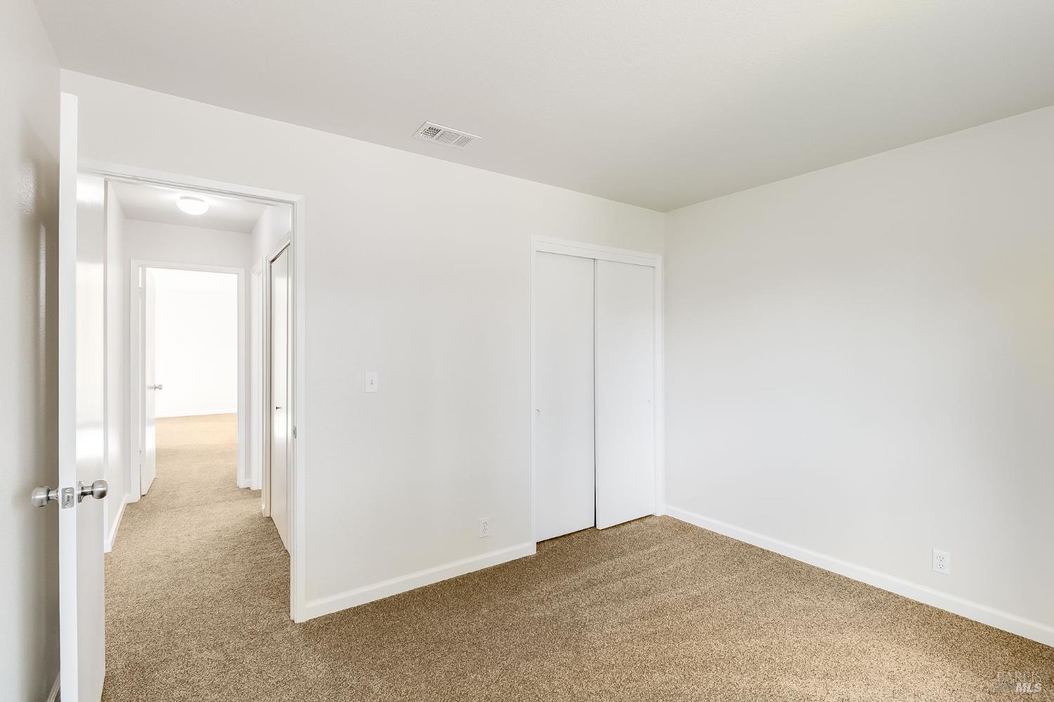 Detail Gallery Image 38 of 94 For 1155 Mulberry Ln, Dixon,  CA 95620 - 4 Beds | 2 Baths