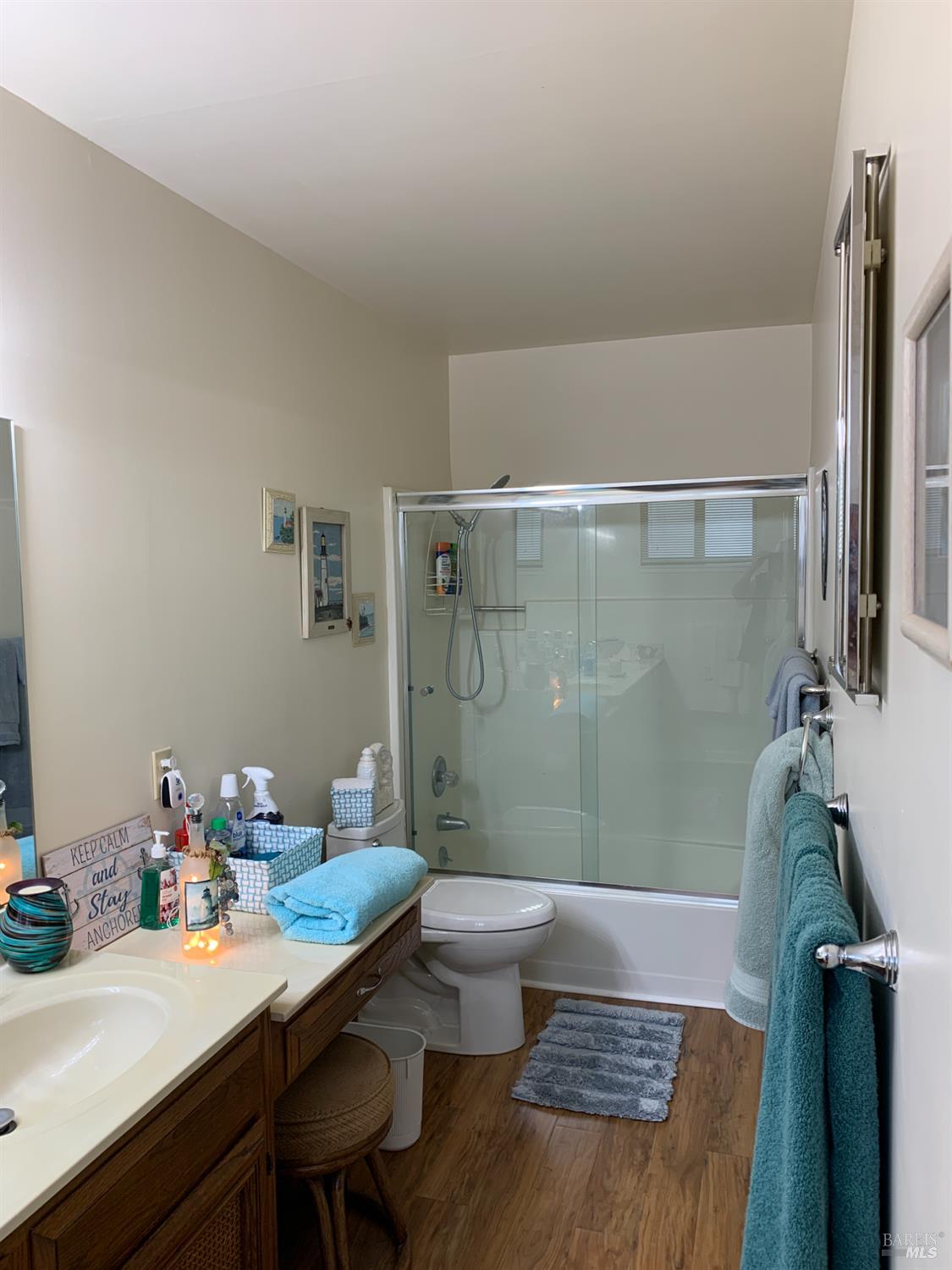 Detail Gallery Image 52 of 67 For 7795 Richard Dr, Lucerne,  CA 95458 - 4 Beds | 3 Baths