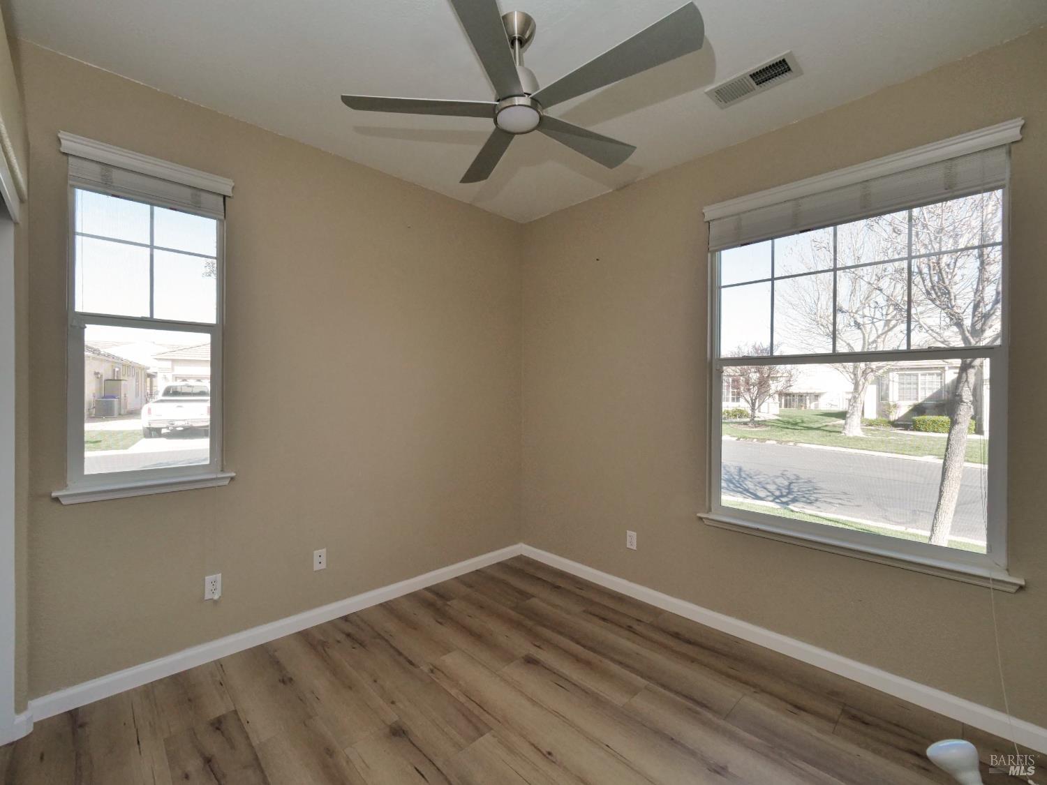 Detail Gallery Image 18 of 49 For 773 Turnberry Ter, Rio Vista,  CA 94571 - 2 Beds | 2 Baths