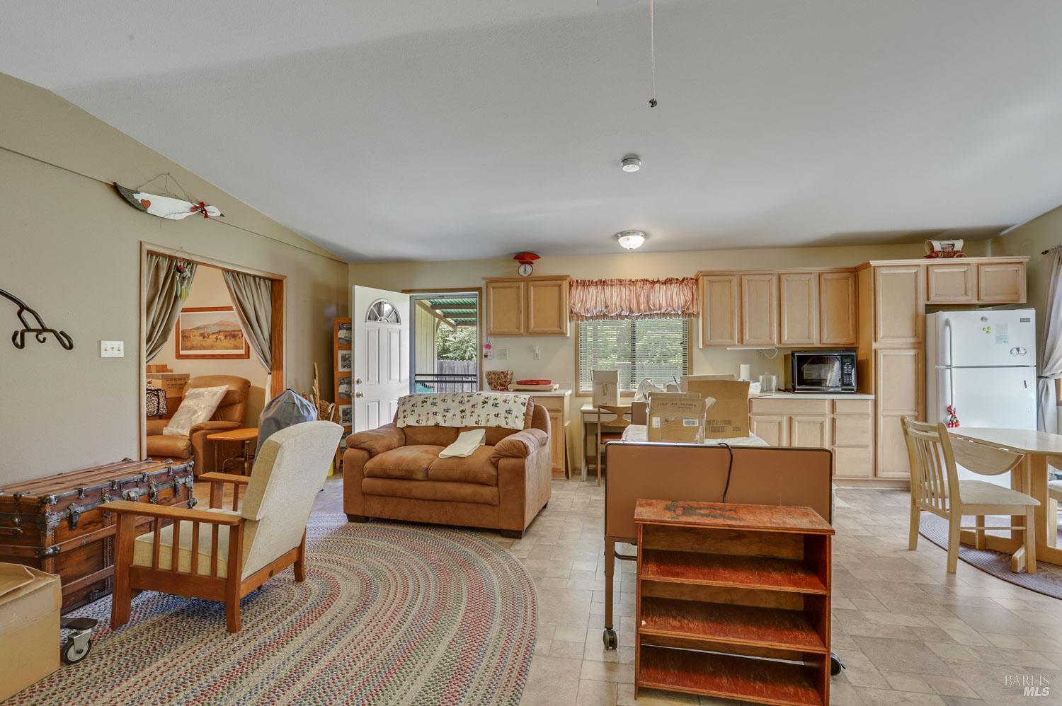 Detail Gallery Image 22 of 39 For 254 Watson Ln, American Canyon,  CA 94503 - 3 Beds | 2 Baths