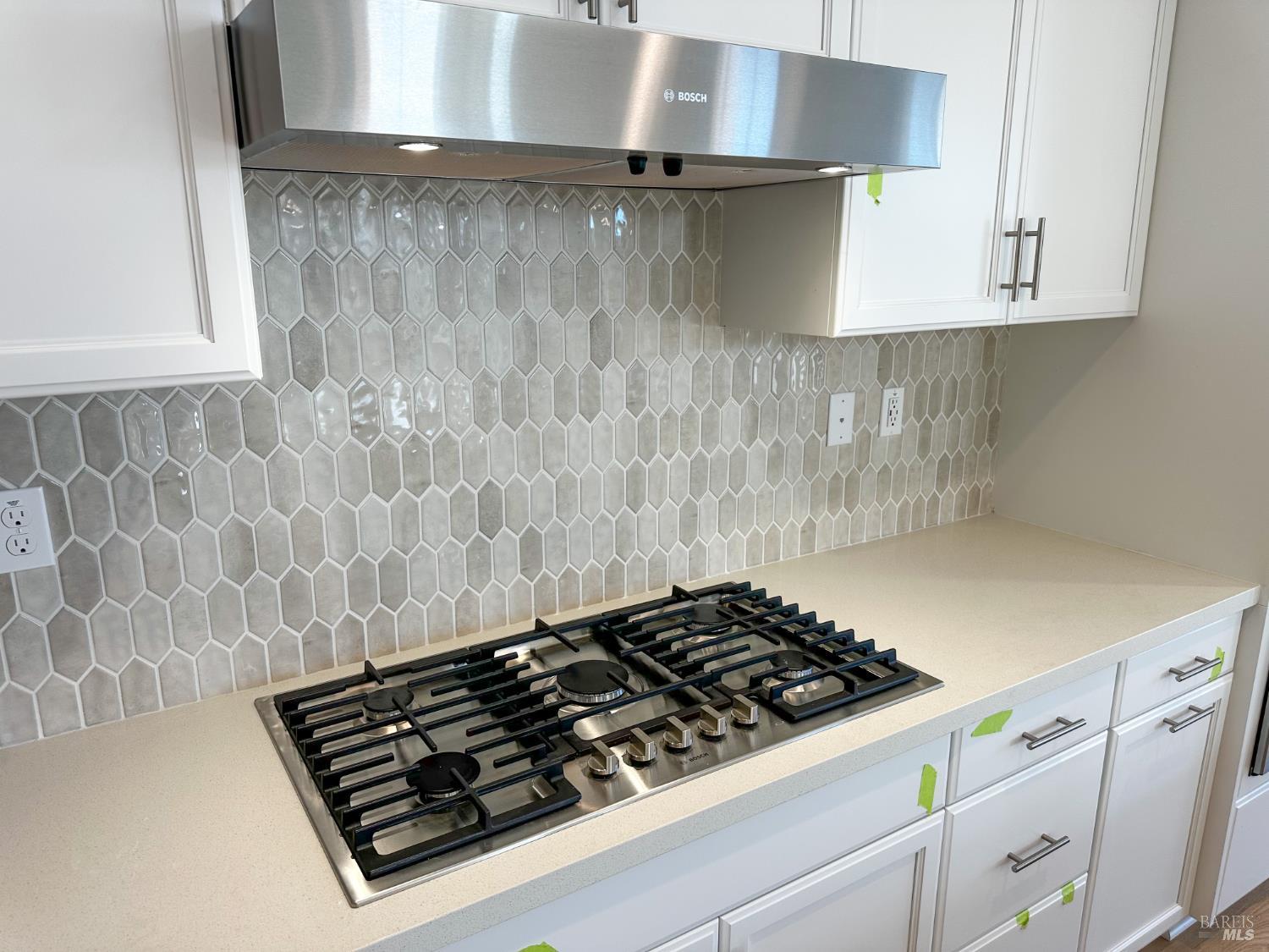 Detail Gallery Image 4 of 13 For 416 June Ct, Oakley,  CA 94561 - 5 Beds | 4/1 Baths