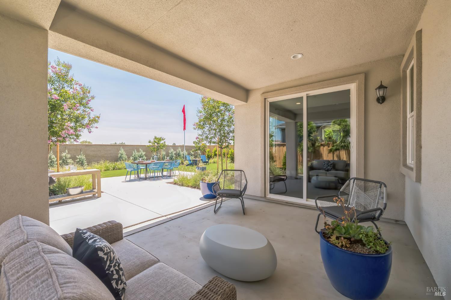 Detail Gallery Image 19 of 39 For 701 Castle St, Oakley,  CA 94561 - 5 Beds | 4/1 Baths