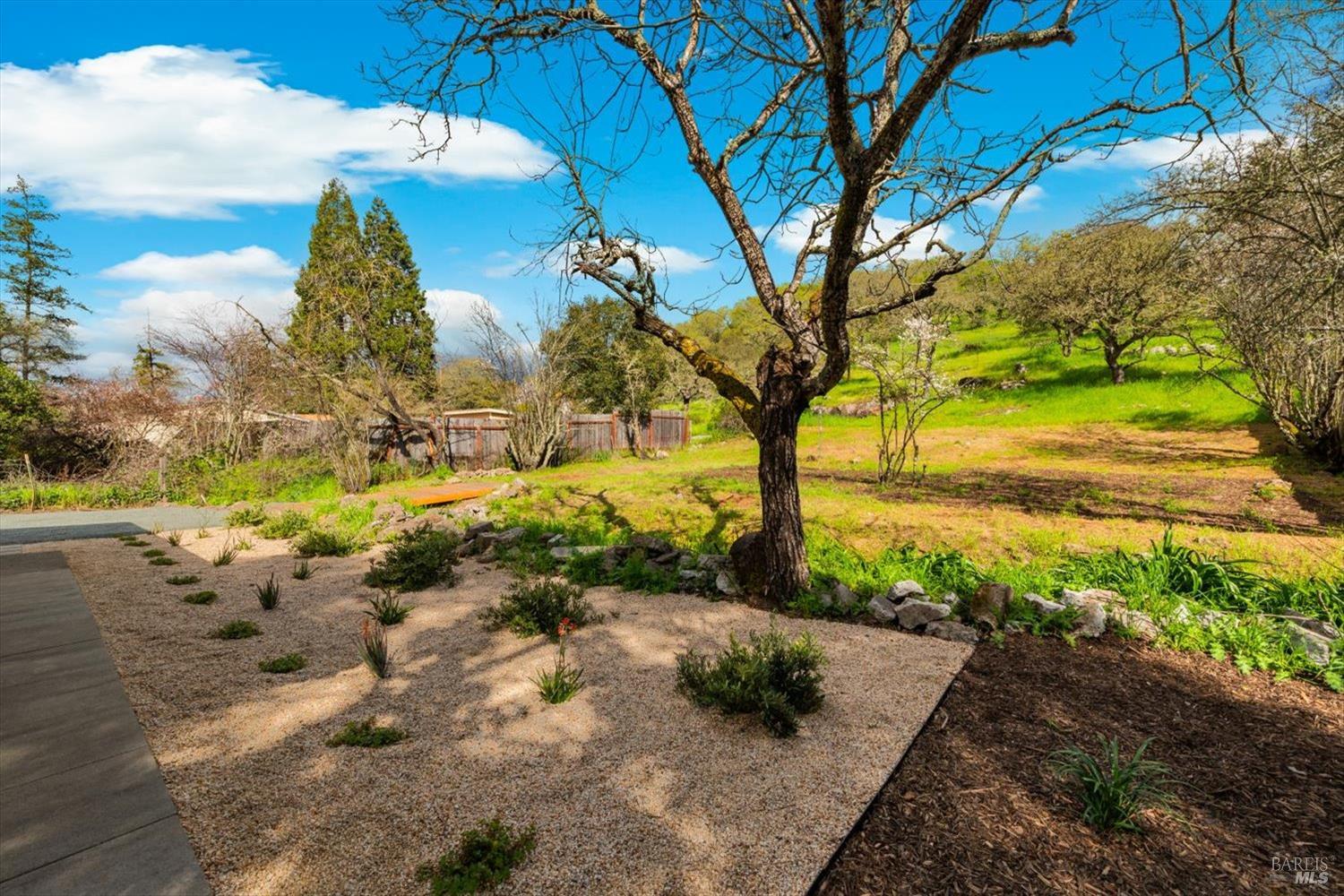 Detail Gallery Image 54 of 84 For 2192 1st Ave, Napa,  CA 94558 - 1 Beds | 1 Baths