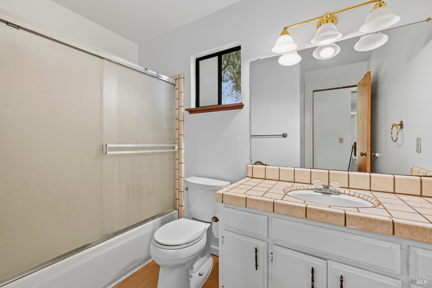 Detail Gallery Image 14 of 30 For 3480 Bergesen Ct, Kelseyville,  CA 95451 - 3 Beds | 1/1 Baths