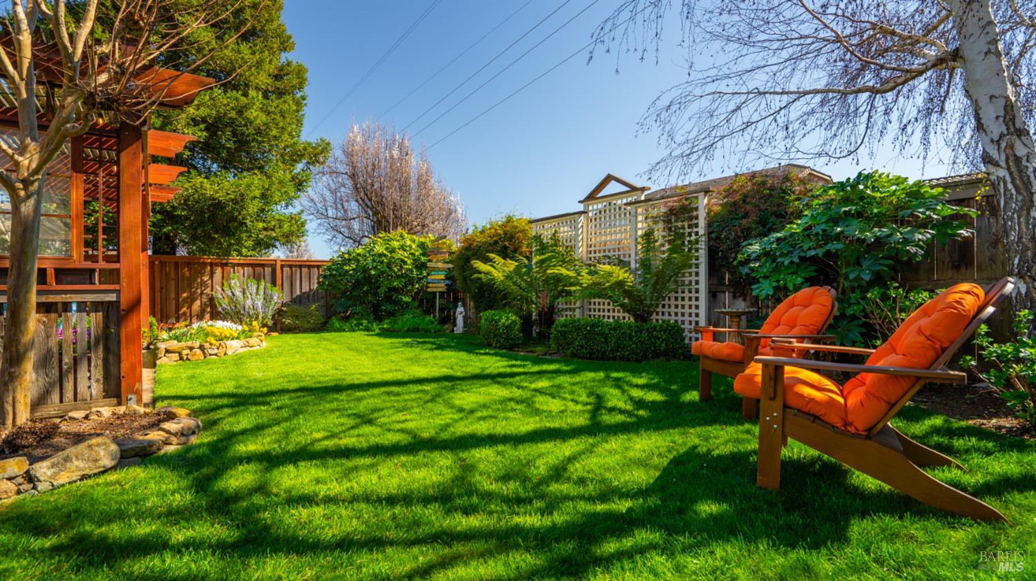 Detail Gallery Image 24 of 79 For 5244 Tuscany Dr, Fairfield,  CA 94534 - 4 Beds | 2/1 Baths