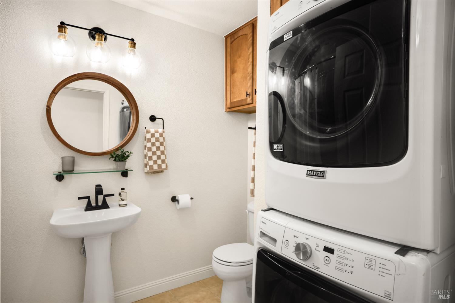 Detail Gallery Image 18 of 42 For 225 Burt St #3,  Santa Rosa,  CA 95407 - 2 Beds | 2 Baths