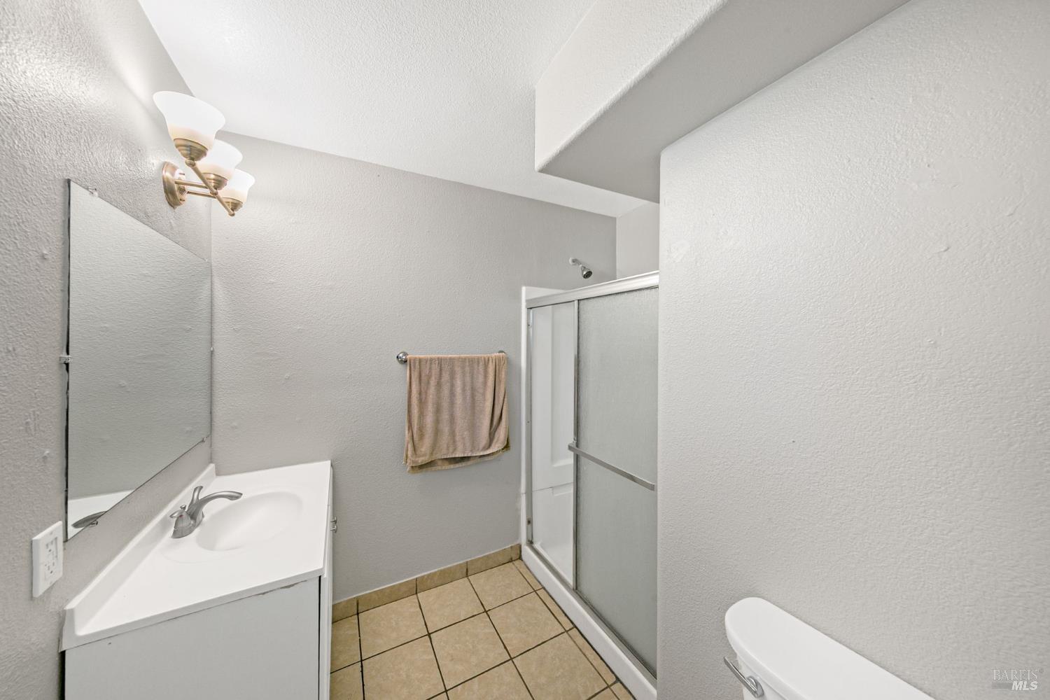 Detail Gallery Image 26 of 48 For 450 Priddy Dr, Dixon,  CA 95620 - 4 Beds | 2 Baths