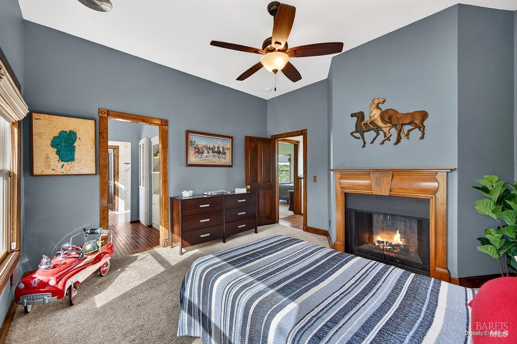 Detail Gallery Image 29 of 65 For 3672 Cantelow Rd, Vacaville,  CA 95688 - 2 Beds | 1/1 Baths