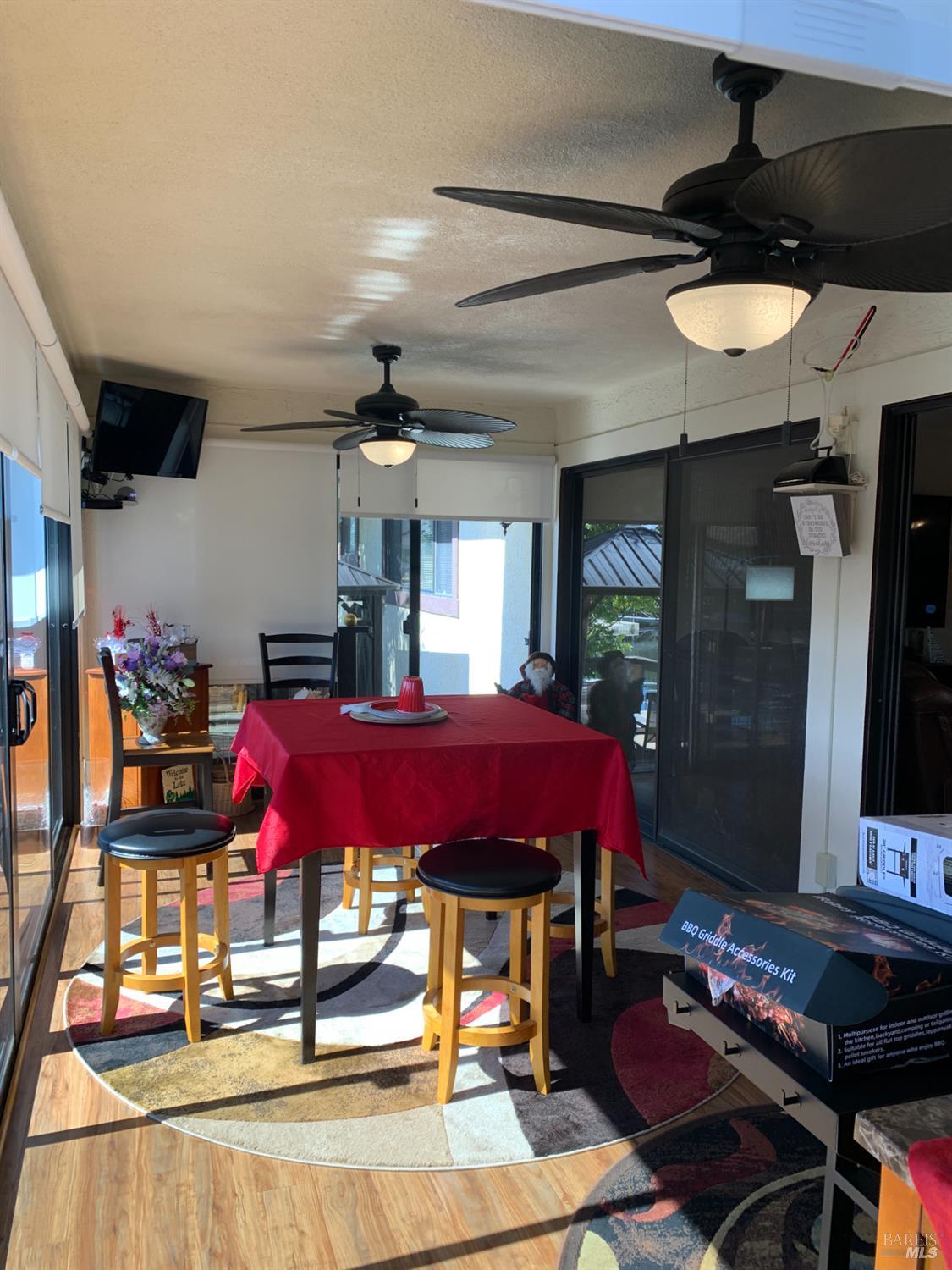 Detail Gallery Image 27 of 67 For 7795 Richard Dr, Lucerne,  CA 95458 - 4 Beds | 3 Baths