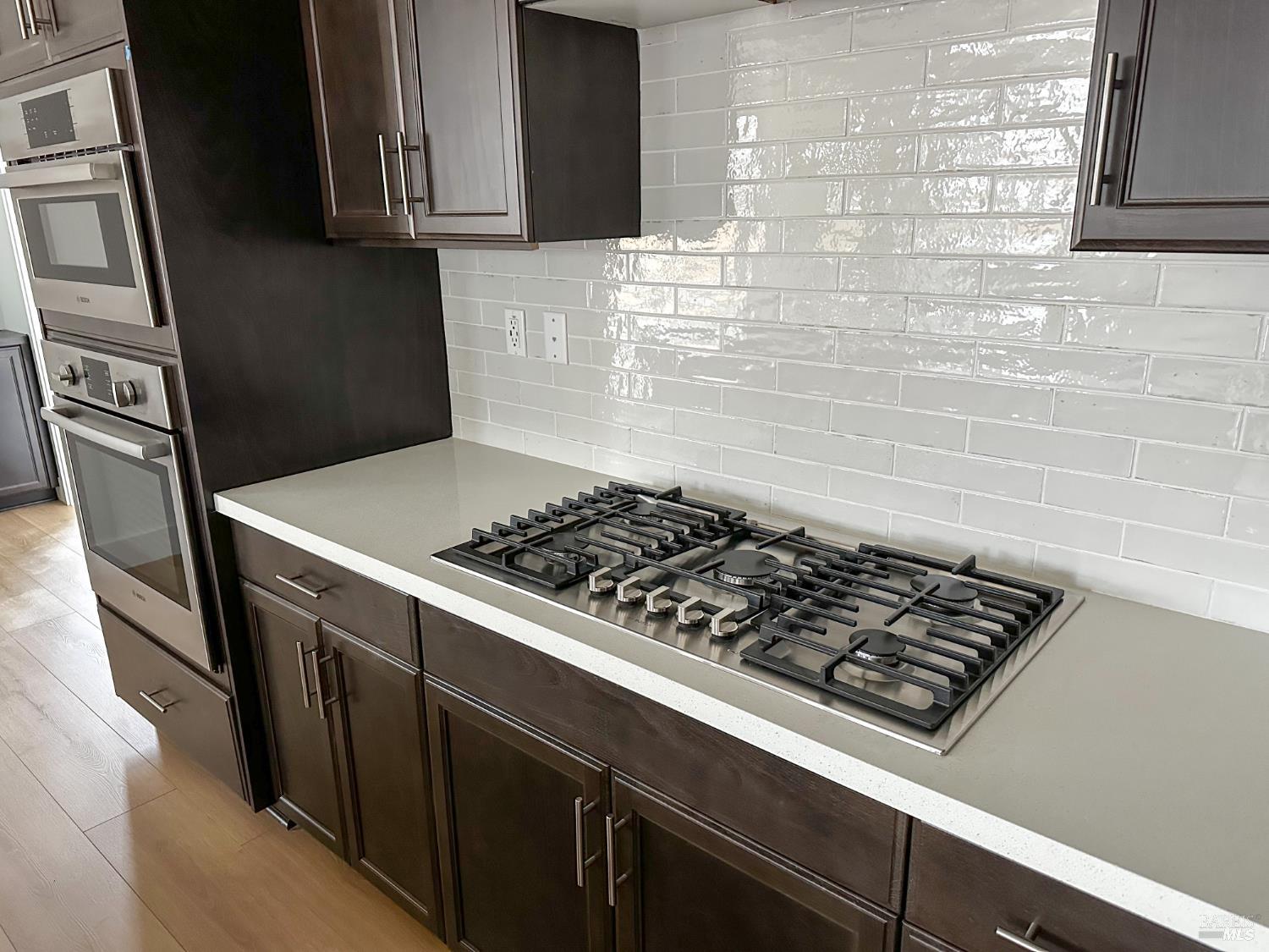 Detail Gallery Image 8 of 39 For 701 Castle St, Oakley,  CA 94561 - 5 Beds | 4/1 Baths