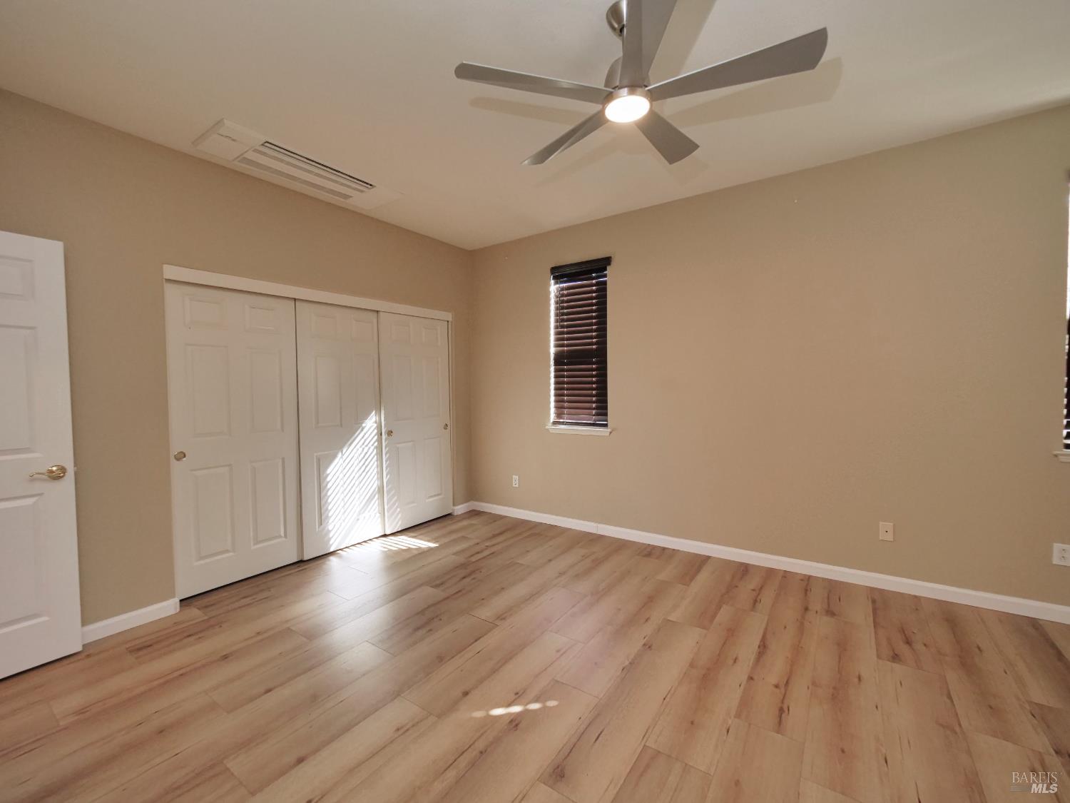 Detail Gallery Image 22 of 49 For 773 Turnberry Ter, Rio Vista,  CA 94571 - 2 Beds | 2 Baths