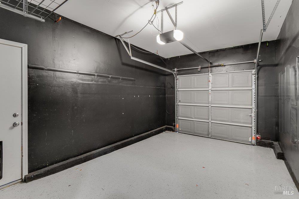 Detail Gallery Image 51 of 53 For 318 San Marino Ln, Brentwood,  CA 94513 - 4 Beds | 3 Baths