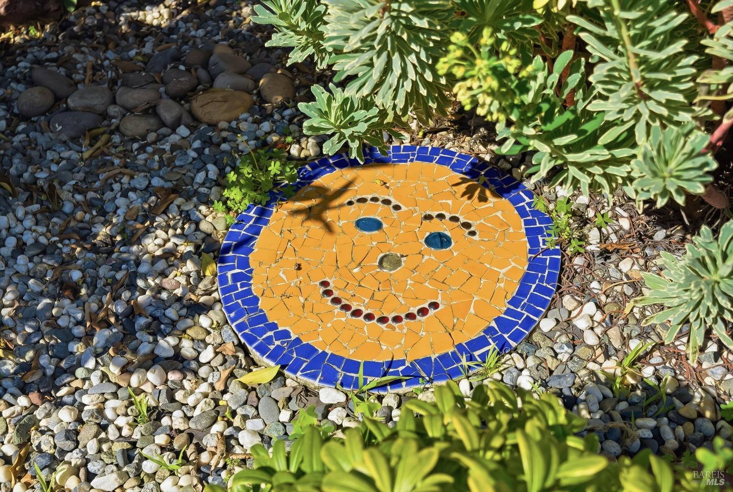 Detail Gallery Image 28 of 28 For 964 Sonoma St, Richmond,  CA 94805 - 3 Beds | 1/1 Baths